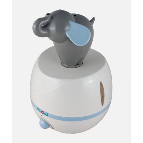 Nawilżacz mesmed słonik mm760 MESCOMP na Arena.pl