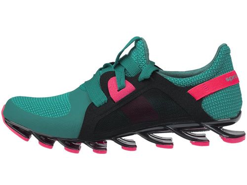 Adidas Springblade Nanaya AF5283 40 na Arena.pl