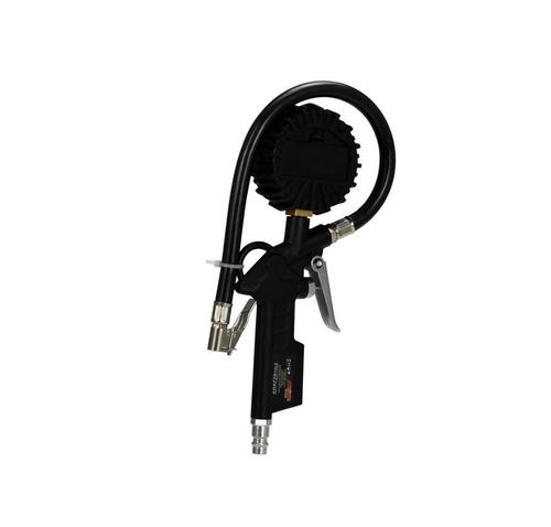 Cyfrowy pistolet do pompowania KD2122 na Arena.pl