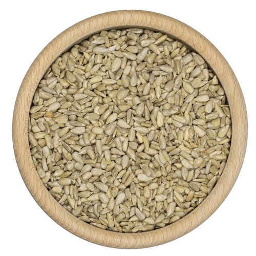 Słonecznik łuskany 2,5kg na Arena.pl