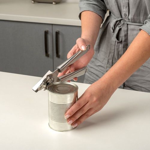 Otwieracz do puszek stalowy ACER na Arena.pl