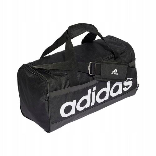 Torba treningowa adidas Essentials Medium HT4743 na Arena.pl