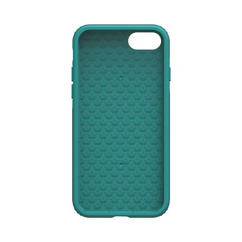 ADIDAS ORGINALS HARD COVER - iPhone 7 / 8 - TECHNIK U na Arena.pl