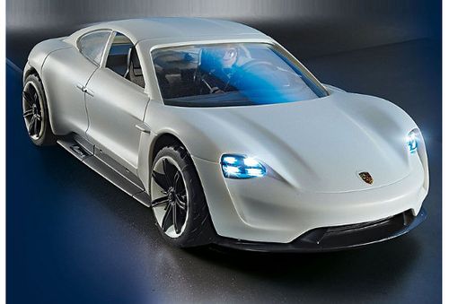 Playmobil 70078 na Arena.pl