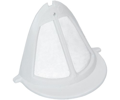 FILTR SITKO CZAJNIKA BOSCH TWK7601/01 ORYGINAŁ na Arena.pl