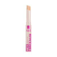 Avon True Korektor w sztyfcie - 12N - Neutral Fair