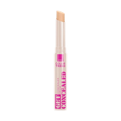 Avon True Korektor w sztyfcie - 12N - Neutral Fair