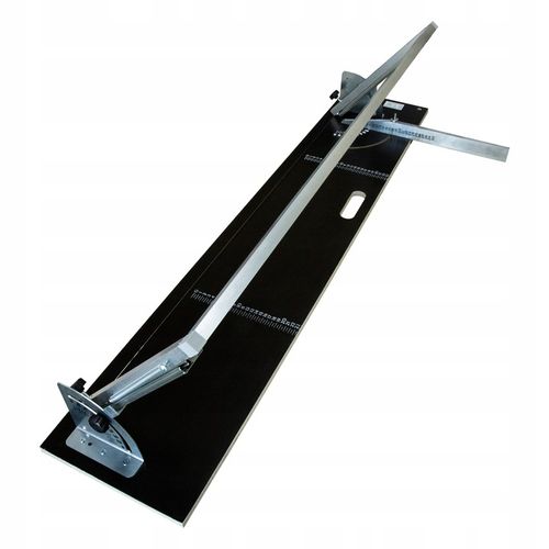 gilotyna do styropianu 54 cmx125cm na Arena.pl