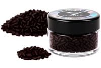 product-compare-61594393