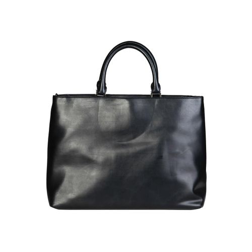 Versace Jeans torebka damska na Arena.pl