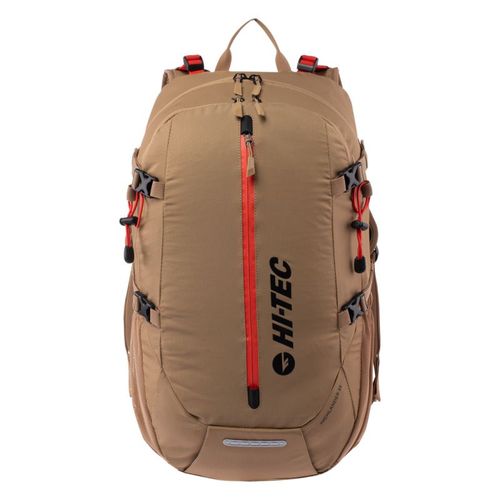 Plecak Hi-Tec Highlander 32 92800597706 32 L na Arena.pl