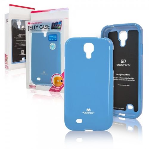 Etui Mercury Apple iPhone 4/4S na Arena.pl