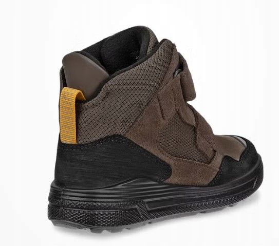 ECCO Urban Snowboarder R36 zdjęcie 2