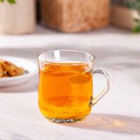 Szklanki do kawy i herbaty Altom Design 330 ml 12 szt.