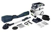 product-compare-63562924