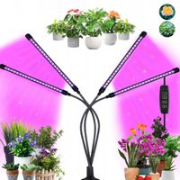 product-compare-61558501