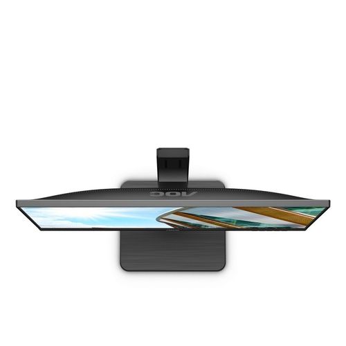 Monitor 4K 32 cale AOC U32P2 60Hz PIVOT VA HDMI na Arena.pl