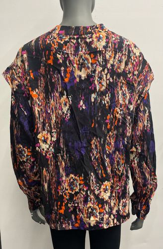 FREEMAN T PORTER KOSZULA ROZMIAR XL na Arena.pl