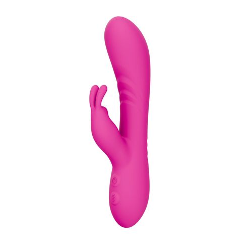 Jade Vibrator na Arena.pl