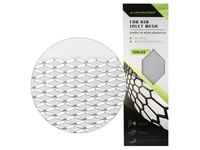 product-compare-55440665