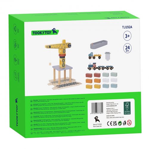 MILLY MALLY Rowerek 3w1 OPTIMUS czerwony na Arena.pl