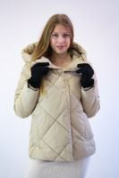 product-compare-59100359