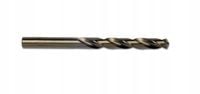 IRWIN WIERTŁO KOBALT 4,2mm 10szt.