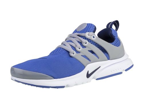 Nike Presto (GS) 833875-401 36 na Arena.pl