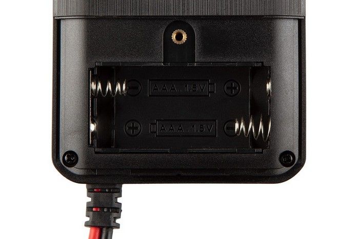 MIERNIK CYFROWY - T N94-004 zdjęcie 9