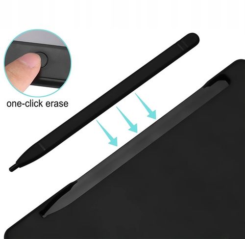 Kalkulator Naukowy SMART  z notesem elektronicznym na Arena.pl