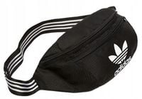 ADIDAS Nerka, saszetka AC WAISTBAG IJ0764