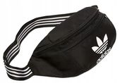 ADIDAS Nerka, saszetka AC WAISTBAG IJ0764