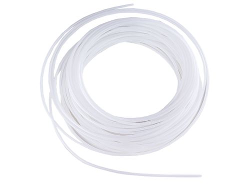 SpaceRail Tor Dla Kulek - Level 4 (25 metrów) Kulkowy Rollercoaster na Arena.pl