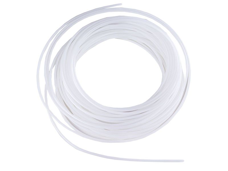 SpaceRail Tor Dla Kulek - Level 4 (25 metrów) Kulkowy Rollercoaster zdjęcie 5