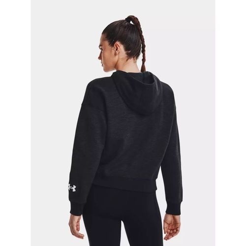 Bluza Under Armour W 1374107-001 S na Arena.pl