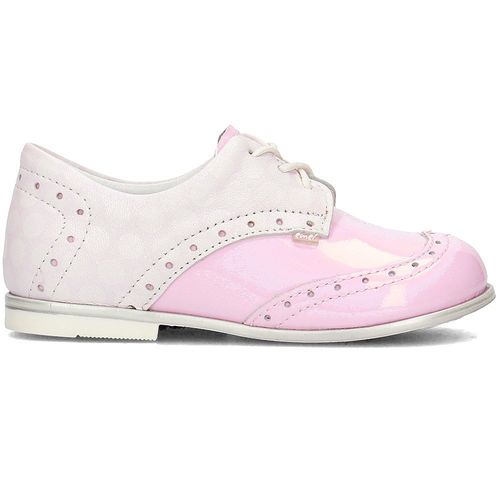 Emel - Półbuty Dziecięce - E1092A-3 24 na Arena.pl