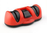 Diamentowa ostrzałka Taidea (360/1200) T1203DC