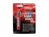 product-compare-54378662