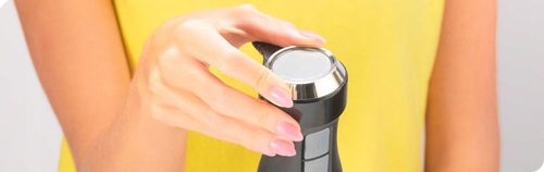 Blender ZELMER Vario ZHB4752 na Arena.pl