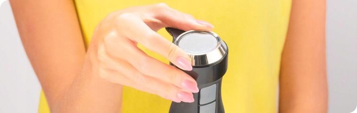 Blender ZELMER Vario ZHB4752 zdjęcie 15