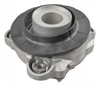 39493 01/LMI PODUSZKA AMORT. FIAT P. DUCATO/ CITROEN JUMPER/ PEUGEOT BOXER