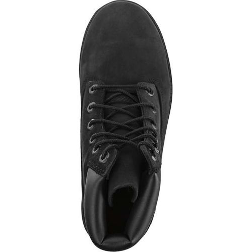 Timberland 6 In Prem Wp 907 r.38 na Arena.pl