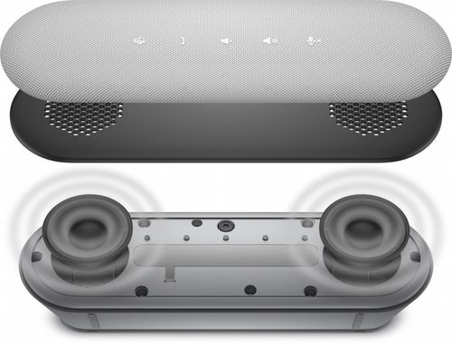 DELL Zestaw głośnomówiący SP3022 na Arena.pl