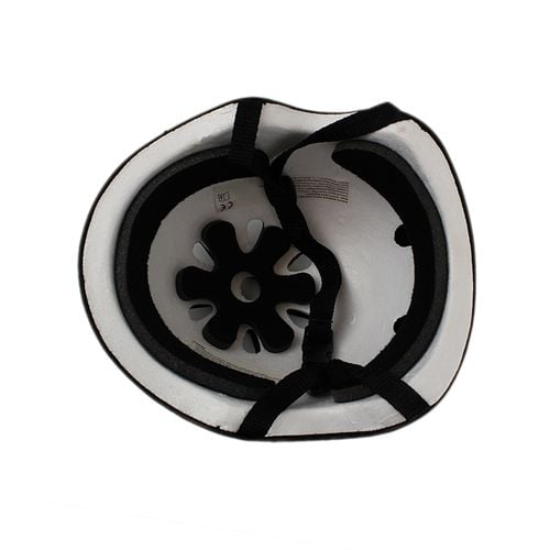 Kask Ochronny MASTER Freak - S (54 - 56 cm) na Arena.pl