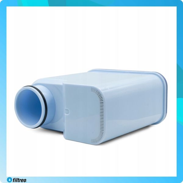 3x FILTR Wody do ekspresu PHILIPS SAECO system AquaClean DOBRY zdjęcie 15