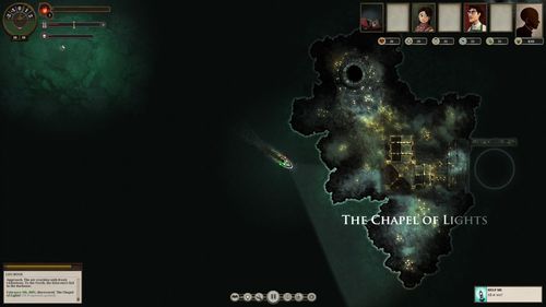 Sunless Sea KLUCZ CD KEY KOD BEZ VPN 24/7 na Arena.pl