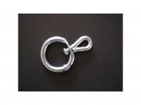 product-compare-62753483