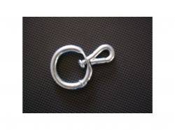 OKRĘTKA 6MM - OKR 6 zdjęcie 1