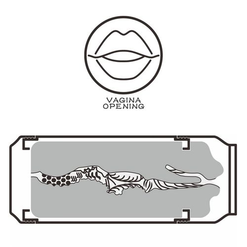 Pleasure Brew Masturbator-Cream Ale na Arena.pl