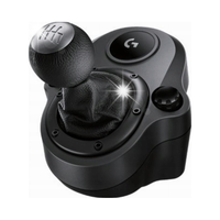 product-compare-64639002